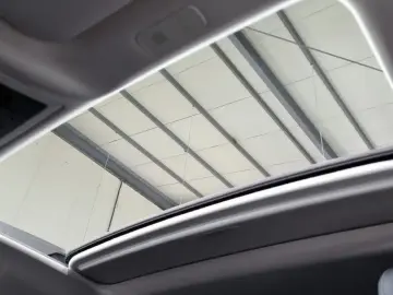 2018 Lexus ES с пробегом 122 170 км