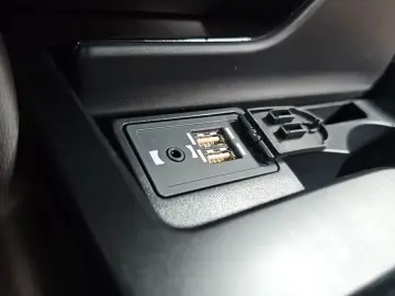 2019 Lexus ES с пробегом 91 745 км