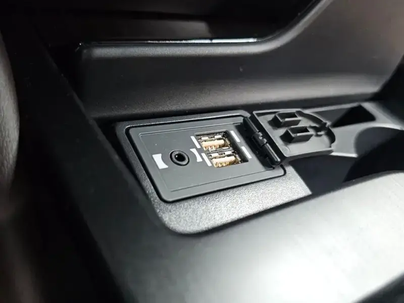 2019 Lexus ES с пробегом 91 745 км