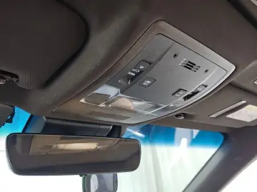 2019 Lexus ES с пробегом 91 745 км