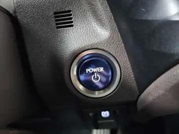 2019 Lexus ES с пробегом 91 745 км