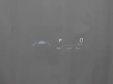 2019 Lexus ES с пробегом 91 745 км