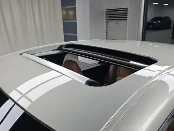2019 Lexus ES с пробегом 91 745 км