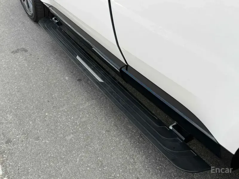 2023 Land Rover Range Rover с пробегом 53 260 км