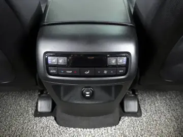2020 Hyundai Palisade с пробегом 52 925 км