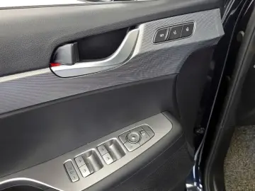 2020 Hyundai Palisade с пробегом 52 925 км
