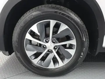 2022 Hyundai Palisade с пробегом 48 999 км