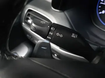 2022 Hyundai Palisade с пробегом 48 999 км