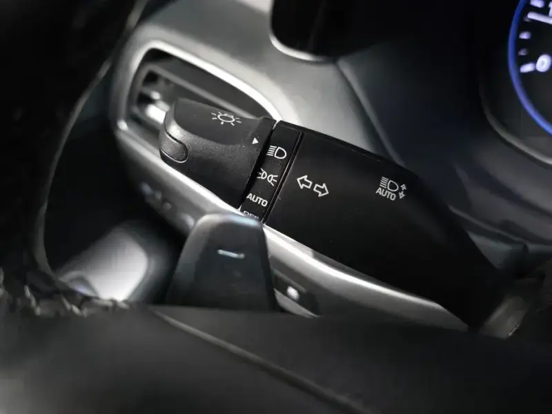2022 Hyundai Palisade с пробегом 48 999 км