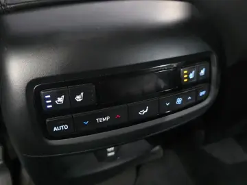 2022 Hyundai Palisade с пробегом 48 999 км