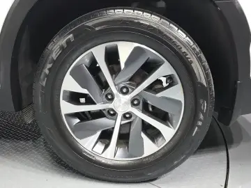 2022 Hyundai Palisade с пробегом 48 999 км