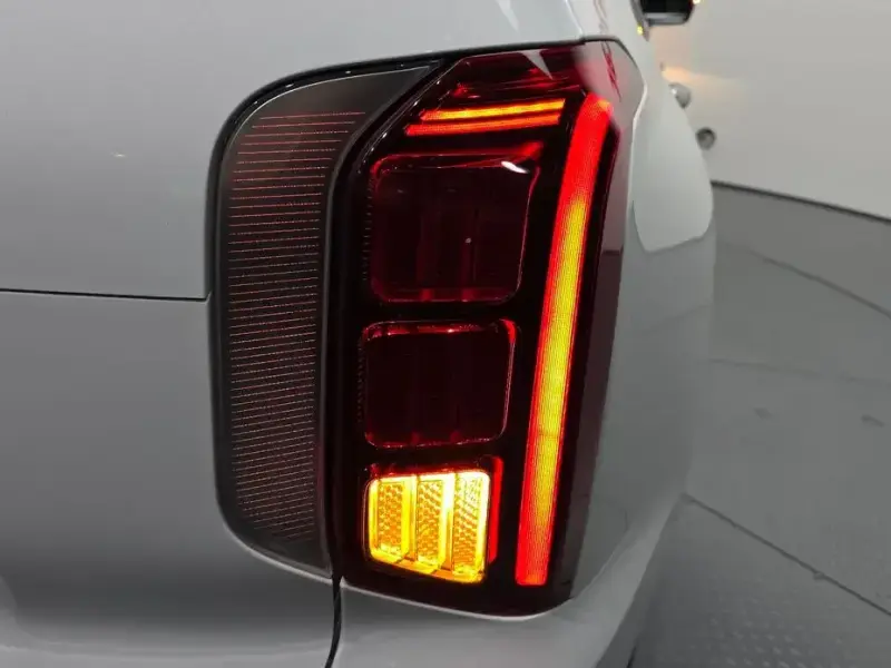 2022 Hyundai Palisade с пробегом 48 999 км