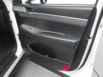 2022 Hyundai Palisade с пробегом 48 999 км