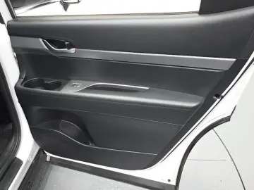 2022 Hyundai Palisade с пробегом 48 999 км