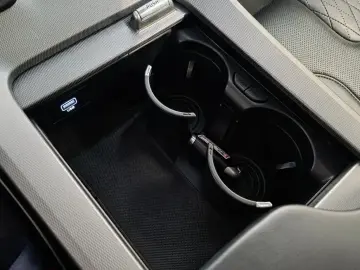 2022 Hyundai Palisade с пробегом 48 999 км
