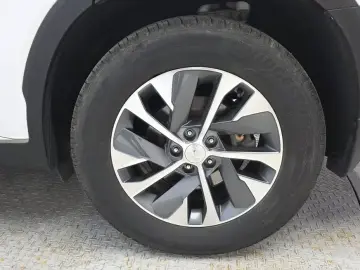 2022 Hyundai Palisade с пробегом 50 135 км