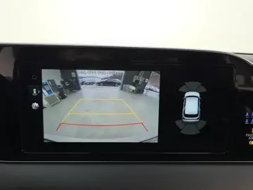 2022 Hyundai Palisade с пробегом 50 135 км