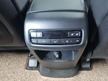 2019 Hyundai Palisade с пробегом 91 433 км