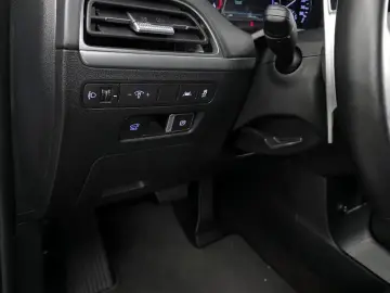 2021 Hyundai Palisade с пробегом 67 437 км