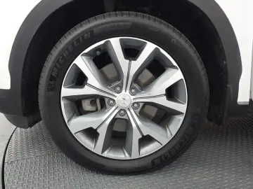 2020 Hyundai Palisade с пробегом 73 287 км