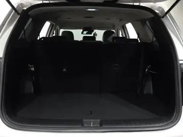 2020 Hyundai Palisade с пробегом 73 287 км