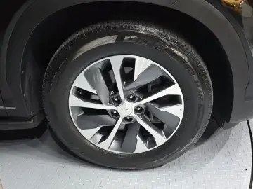 2019 Hyundai Palisade с пробегом 41 459 км
