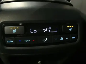 2021 Hyundai Palisade с пробегом 94 101 км