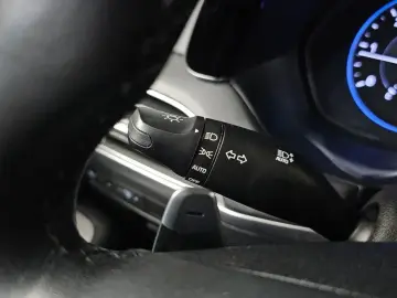 2019 Hyundai Palisade с пробегом 111 406 км