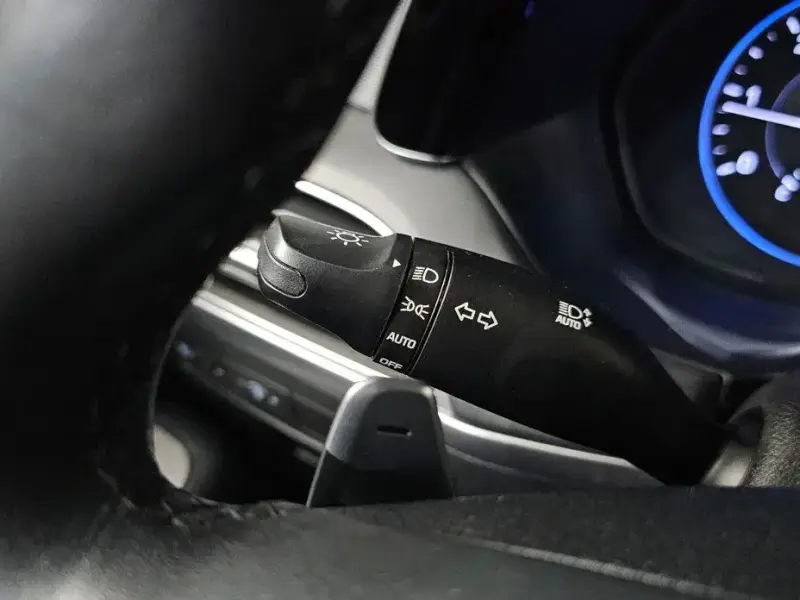 2019 Hyundai Palisade с пробегом 111 406 км