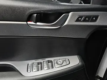 2021 Hyundai Palisade с пробегом 75 040 км