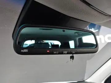 2021 Hyundai Palisade с пробегом 75 040 км