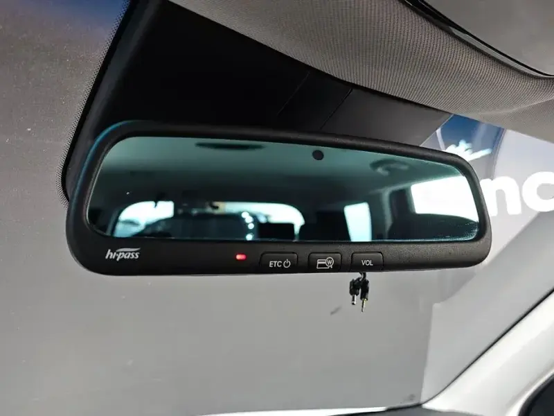2021 Hyundai Palisade с пробегом 75 040 км