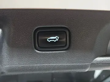 2021 Hyundai Palisade с пробегом 75 040 км