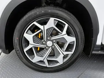2021 Hyundai Palisade с пробегом 65 642 км