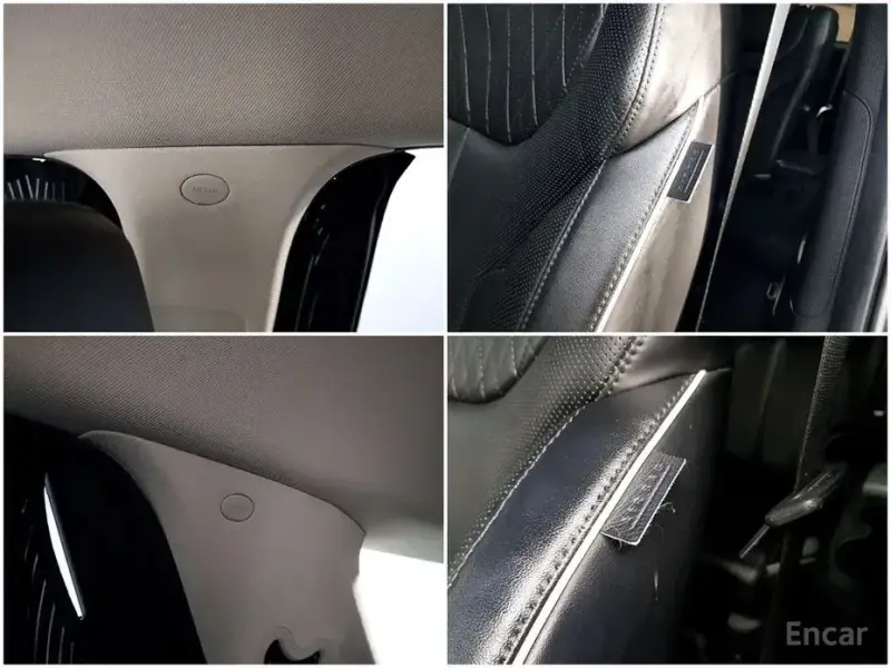 2019 Hyundai Palisade с пробегом 127 549 км