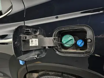 2021 Hyundai Palisade с пробегом 111 527 км