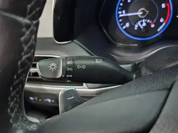 2021 Hyundai Palisade с пробегом 111 527 км