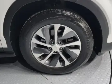 2021 Hyundai Palisade с пробегом 60 103 км