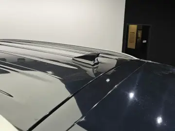 2021 Hyundai Palisade с пробегом 111 527 км
