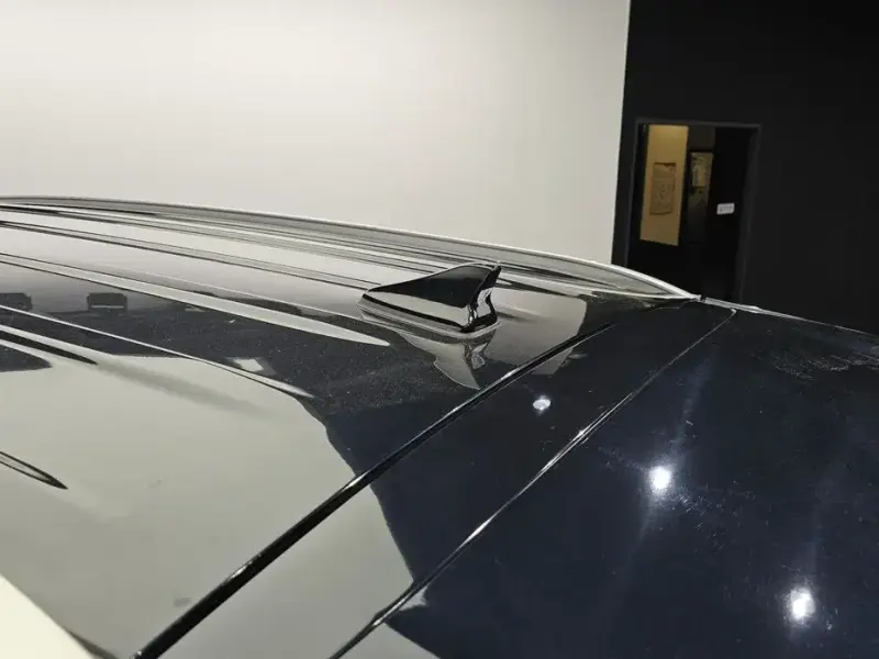 2021 Hyundai Palisade с пробегом 111 527 км