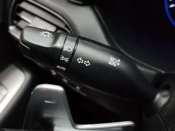 2021 Hyundai Palisade с пробегом 60 103 км