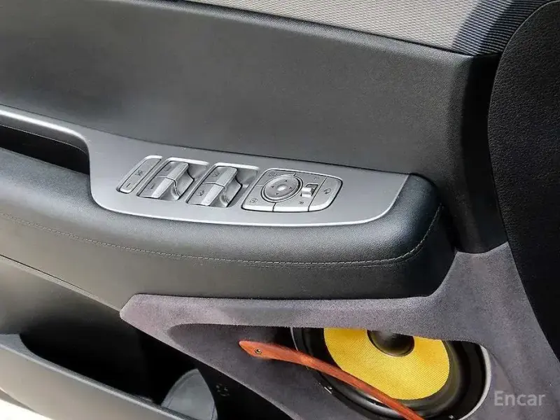 2019 Hyundai Palisade с пробегом 88 574 км