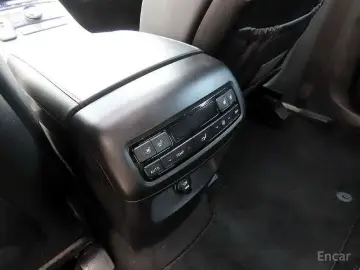 2019 Hyundai Palisade с пробегом 88 574 км