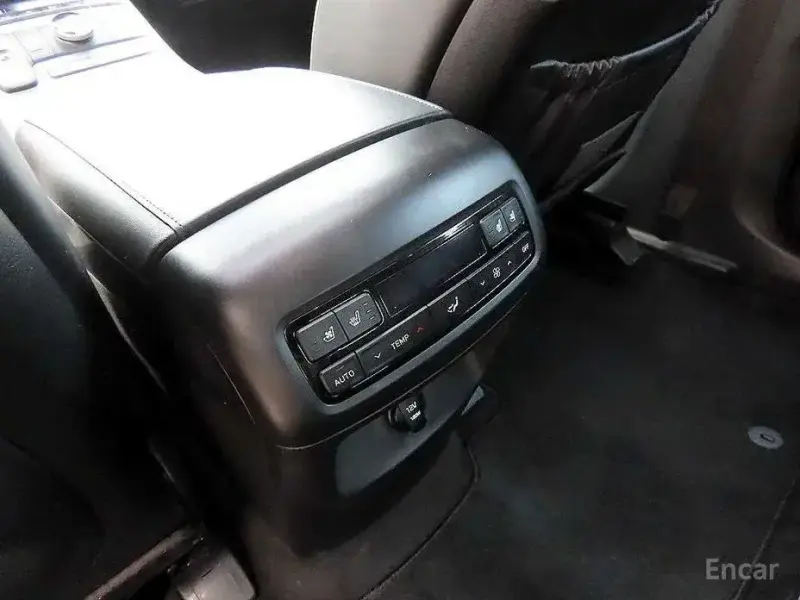 2019 Hyundai Palisade с пробегом 88 574 км