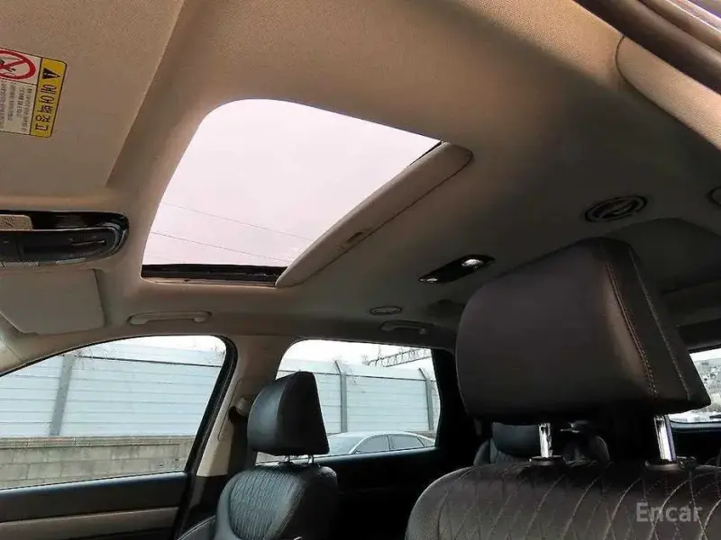 2019 Hyundai Palisade с пробегом 88 574 км