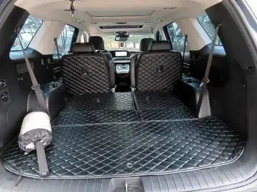 2019 Hyundai Palisade с пробегом 88 574 км