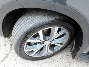 2019 Hyundai Palisade с пробегом 88 574 км