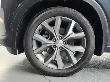 2019 Hyundai Palisade с пробегом 146 820 км