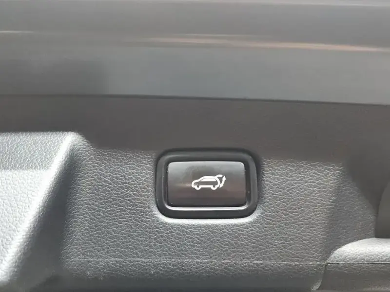 2022 Hyundai Palisade с пробегом 162 416 км