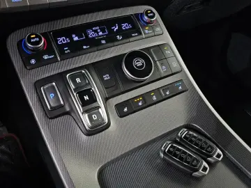 2019 Hyundai Palisade с пробегом 146 820 км